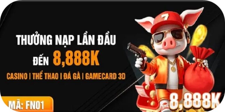 F16883 khuyến mãi