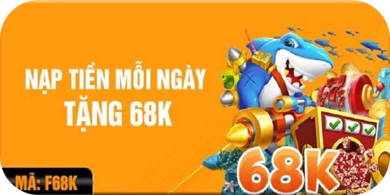 F16883 đăng nhập